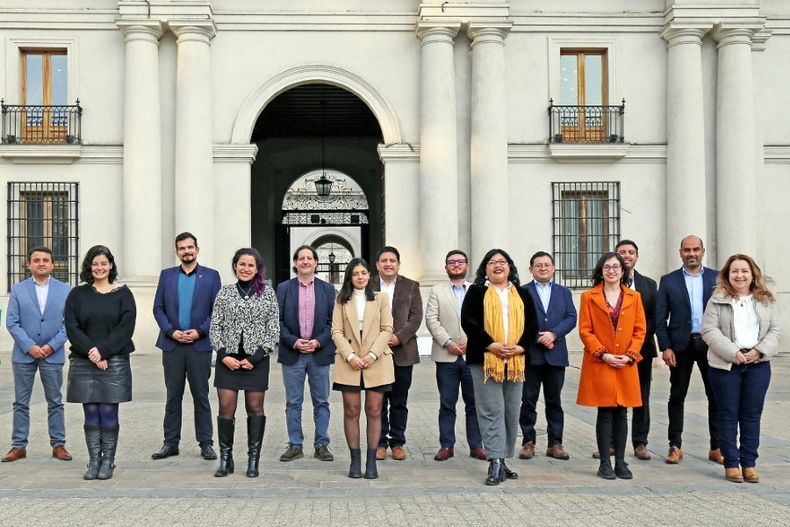 7022 delegados presidenciales.jpg