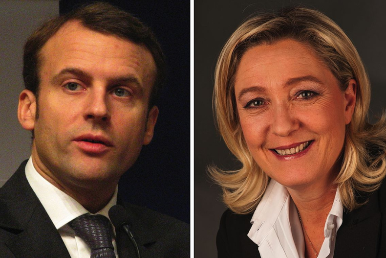 macron y le pen.png