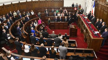 El Desconcierto | Pleno Consejo Constitucional 2.jpg