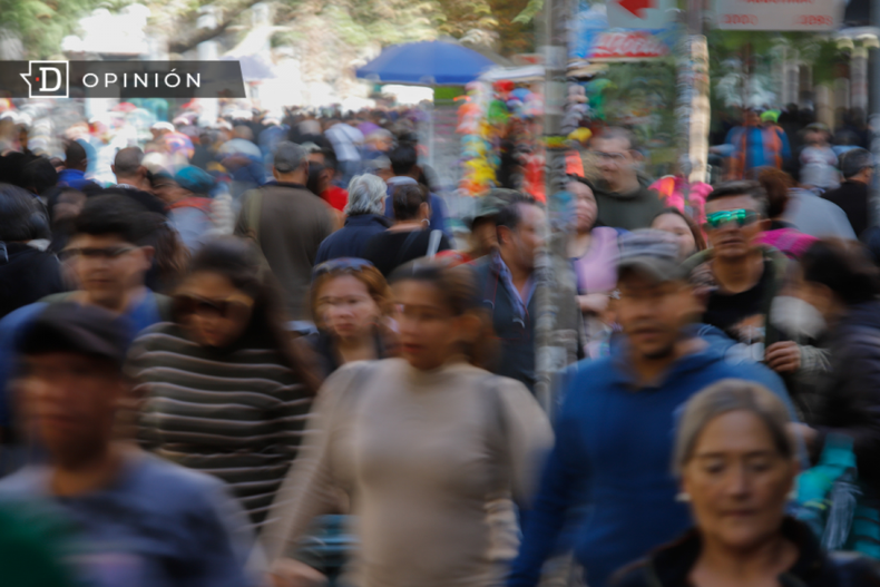 sociedad 2 e1714226303815.png