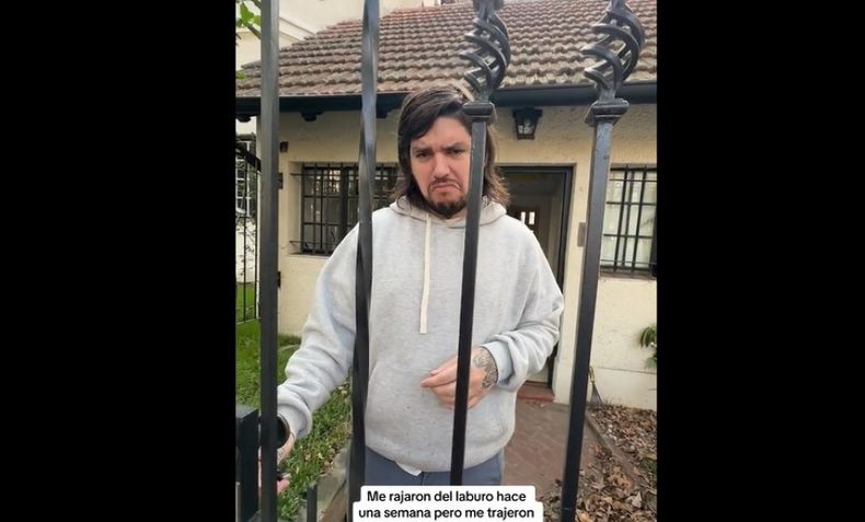 Viral argentino.jpg