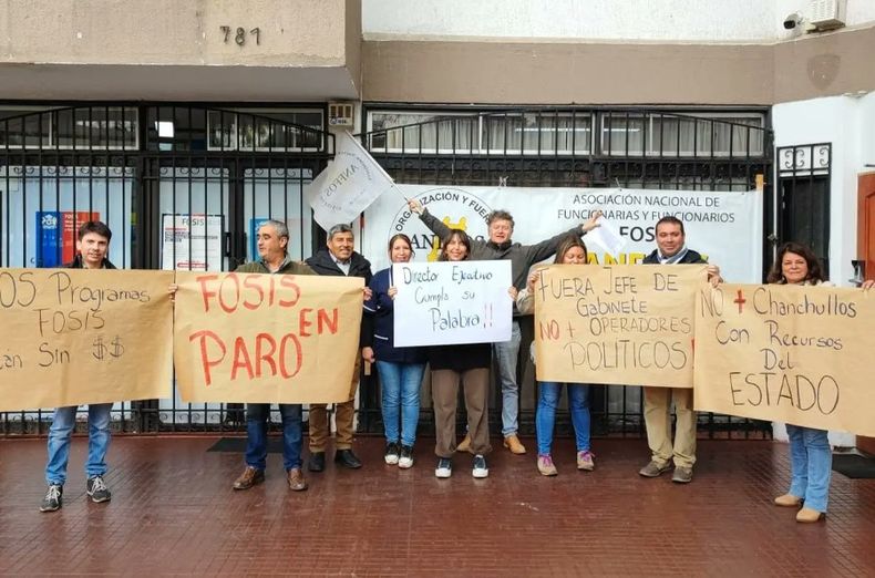 Fosis en paro nacional.jpg