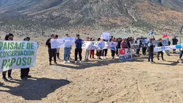 El Desconcierto | 23891 comunidades.webp