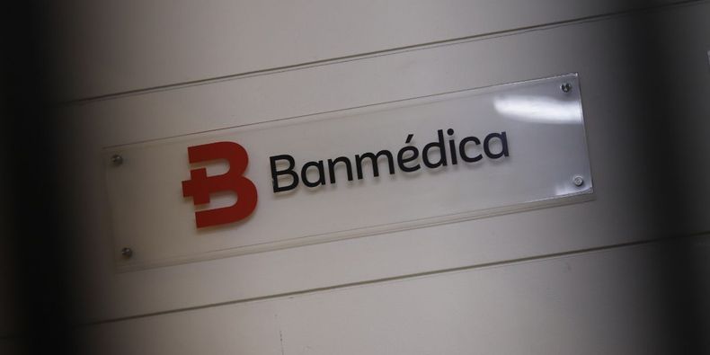 Corte de Apelaciones frenó cobros y amenaza de desafiliación de Isapre / Agencia Uno