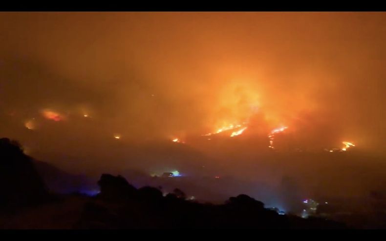 Incendio en Zapallar.jpg