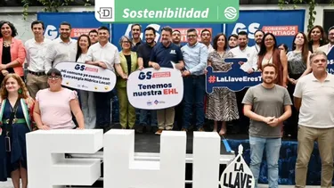 El Desconcierto | 28702 diseno sin titulo 2026 01 14t113059.webp