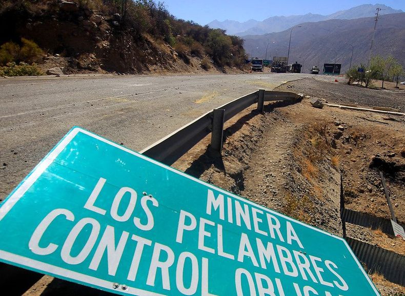 Los pelambres e1717082021782.jpg