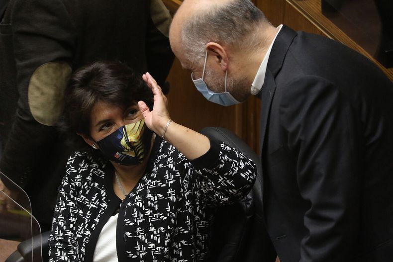 A_UNO_1309723.jpg