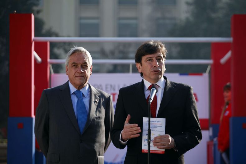 A_UNO_160533 scaled.jpg