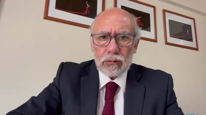 Captura de pantalla 2024 03 15 170526.png