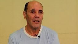 Familia de comandante Ramiro denuncia probable extradición a Chile de ex frentista