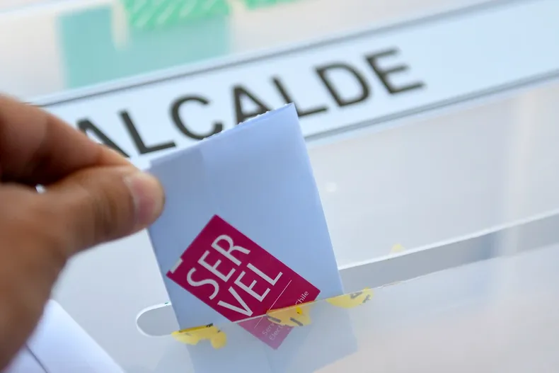 12939 votos.webp