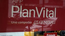 Por fallas reincidentes en la administración de fondos: PlanVital recibe multa de $116 millones