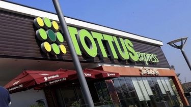 El Desconcierto | tottus e1553596368292.jpg