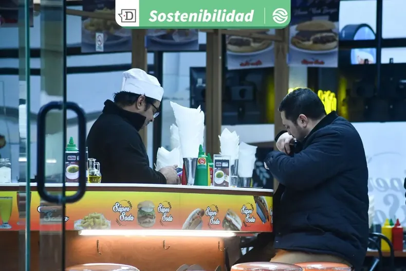 24218 diseno sin titulo 2025 10 15t161055.webp