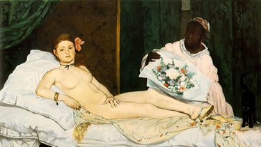 Descolonizando el amor: Más allá de la jerarquía racial del deseo