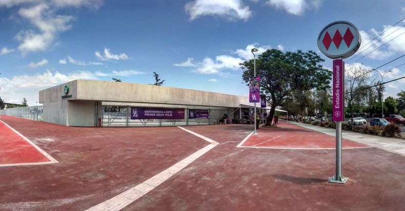 metro estadio nacional.jpg
