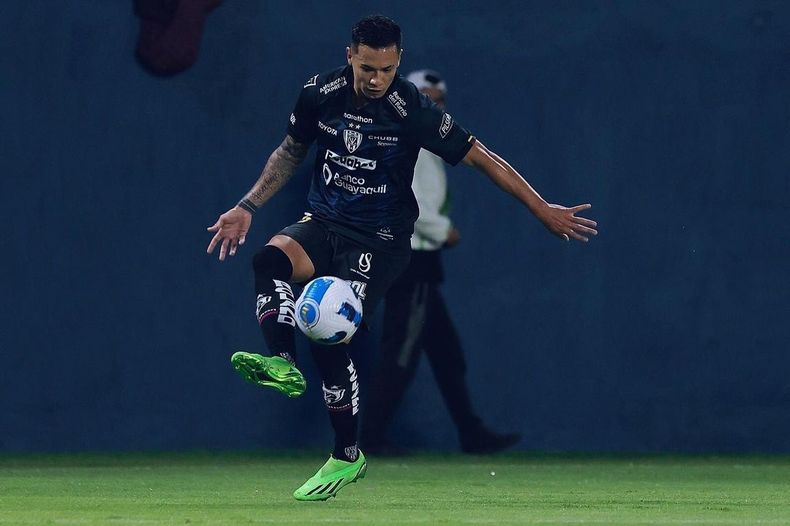 matias fernandez.jpg