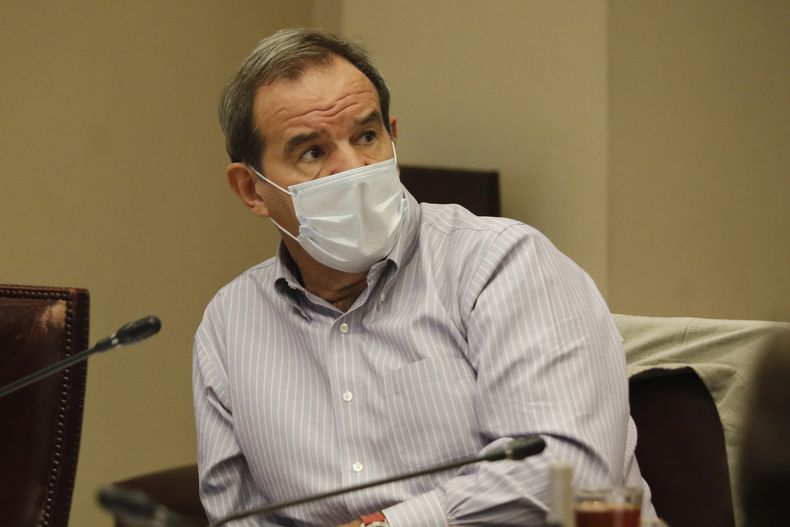 A_UNO_1179020 scaled 1.jpg