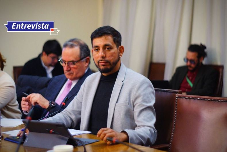 5268 diputado jorge brito fa 1.jpg