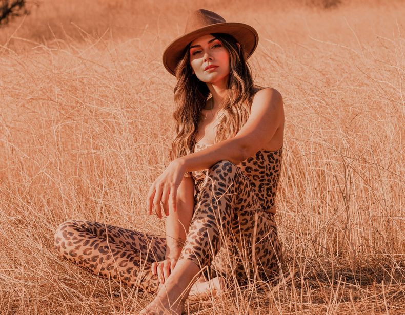 unnamed 5 scaled.jpg