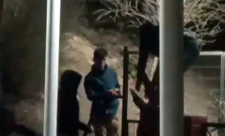 Cerro Parque Huechuraba 1.jpg