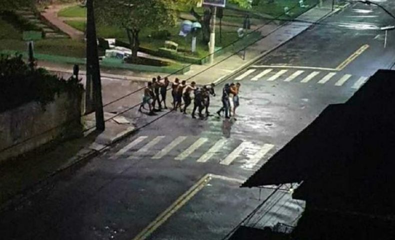 brasil.jpg