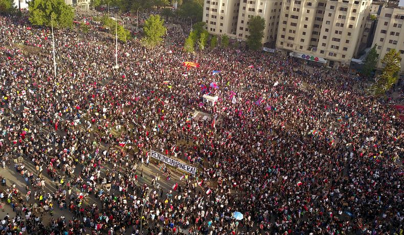 marcha 1 1.jpg
