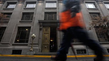El Desconcierto | banco_central.jpg