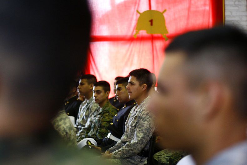 servicio militar 2025  revisa si fuiste seleccionado y que documentos presentar para no hacerlo.jpg