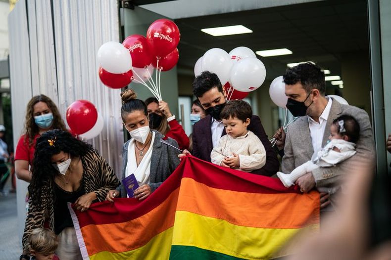 Matrimonio igualitario 2.jpg