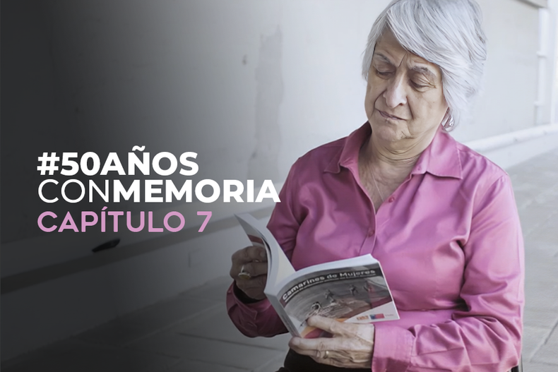 Portada_7.png