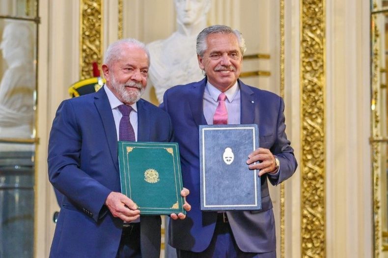 Lula da Silva junto a Alberto Fernandez.jpg