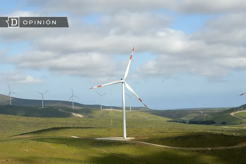 23018 imagen de un parque eolico.webp