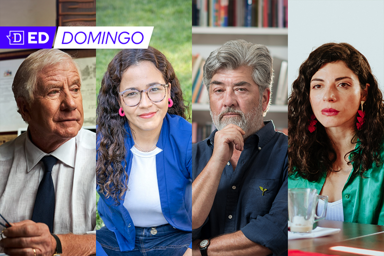 Candidatos al Consejo Constitucional.png