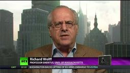 Para un programa de transición: Los desafíos del socialismo hoy