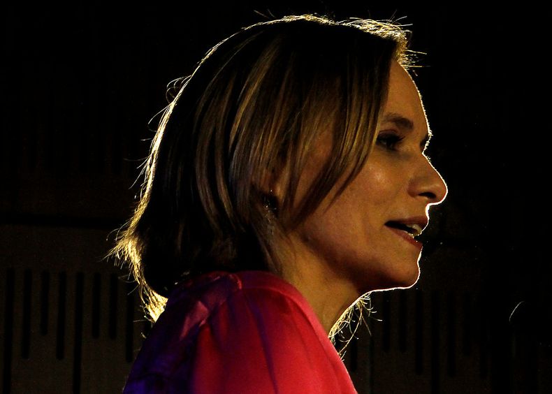 A_UNO_783445_83667.jpg