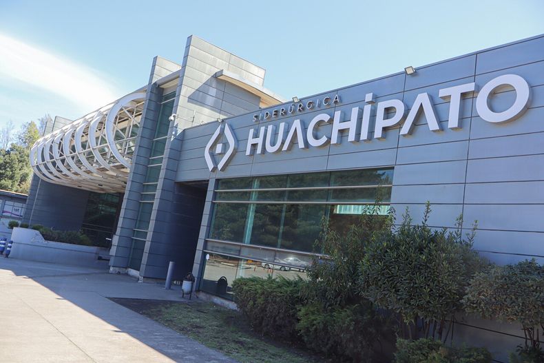 Huachipato 1.jpg