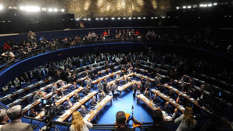 Senado Congreso Brasil.jpg