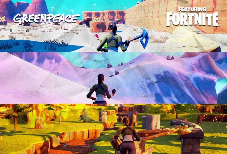 greenpeace_fortnite.jpeg