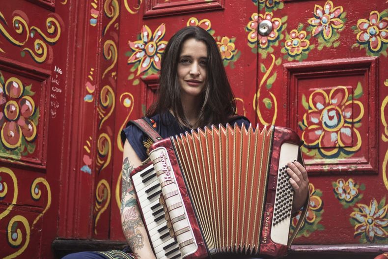 unnamed 1 1 scaled.jpg