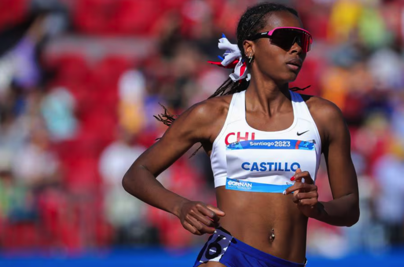 Captura de Pantalla 2024 05 27 a las 10.25.33 e1716819951114.png