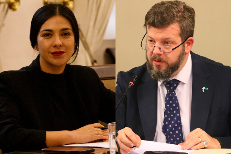 fracasado intento de censura de kaiser contra cariola hoy lo que primo fue la justicia.png