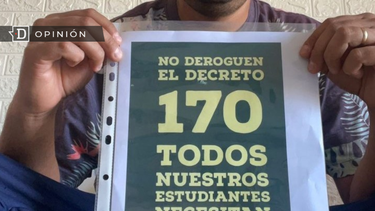 El Desconcierto | Diseno sin titulo 41.png
