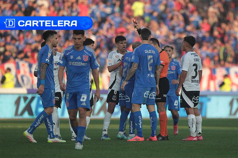 21691 superclasico.jpg