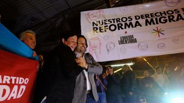 El Desconcierto | frente amplio.jpg