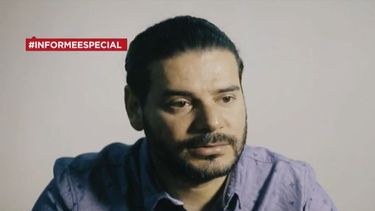 El Desconcierto | Jorge Mateluna informe especial.jpg