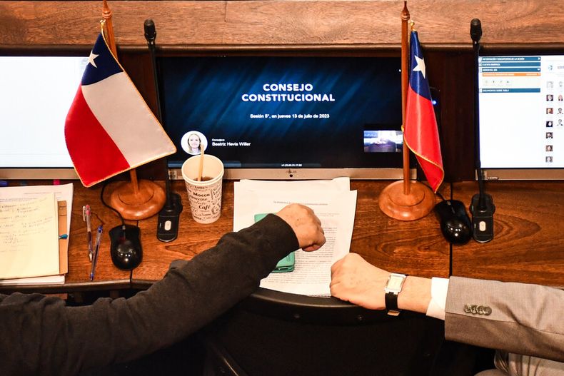 Computador de Beatriz Hevia.jpg