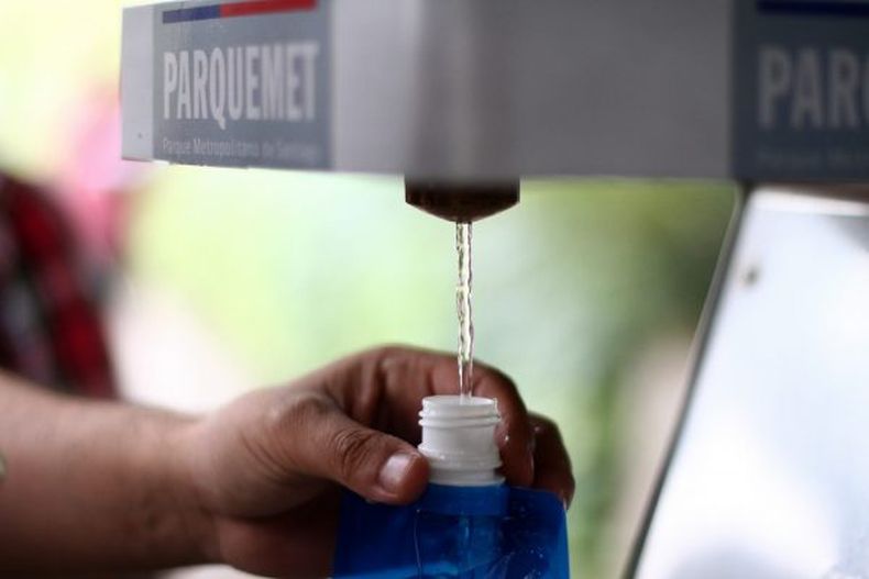 A_UNO_888326 scaled e1643136028312.jpg