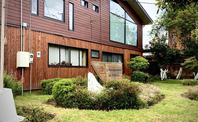 funcionario municipal demostro en juicio que enfrento acoso laboral  recibio millonaria compensacion.jpeg